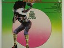 Magic Disco Machine 