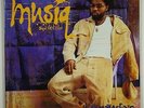 Musiq Soulchild 