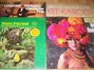 Walter Wanderley 4 VERVE LPs Rain Cheganca Batucada KeeKa R FREE US SHIPPING