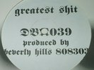 Beverly Hills 808303 Greatest Sh.t 12