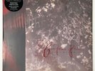 Cocteau Twins – Tiny Dynamine / Echoes In A Shallow Bay, 180g LP Vinyl CAD 3510