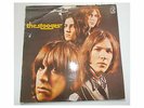 The Stooges - same - LP - Elektra ?– 42 032 - France 1972