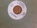 Elvis Presley 45 Record 47-8585 It Feels So Right / Such and Easy Question Promo