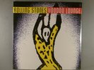 Rolling Stones, The  Voodoo Lounge   SEALED
