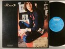 Runt  Todd Rundgren   Pop Rock; Prog; Psych   1970 Ampex Label