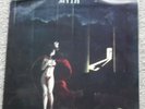 Myth - Play With Me - Myth Productions ?– MP-2002 yr 1985 12