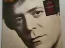 LOU REED RECORD Rock And Roll Diary 1967-1980 2LP 1980 Greatest Hits Gold Stamp