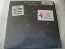 WILLIE NELSON STARDUST VINYL LP ALBUM 1978 COLUMBIA RECORDS GEORGIA ON MY MIND