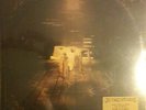 IN THIS MOMENT - RITUAL VINYL - Gold Vinyl- Neu- OVP- verschweißt