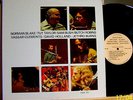 Norman Blake/T.Taylor/S. Bush/D. Holland/J.Burns - Same - 1975 US HDS 701  LP m-