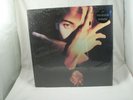 TERENCE TRENT D'ARBY's Neither Fish Nor Flesh SEALED w/booklet 465809-1 vinyl