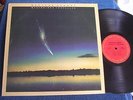 Weather Report/Mysterious Traveller/1C 1C 1974 PROMO LP/Columbia KC 32494/MINT-