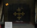 4xLP Box Set Kings Of Leon The Early Vinyl 2011 RCA Numbered 88697972561-OS