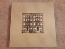 Led Zeppelin ?Physical Graffiti Boxset Deluxe Vinyl LP Album Record