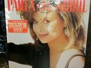 PAULA ABDUL FOREVER YOUR GIRL NEW LP STRAIGHT UP COLD HEARTED OPPOSITES ATTRACT