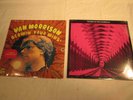2 Sealed Van Morrison 12