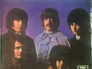 Deep Purple Shades Of Deep Purple Rare New Zealand 7