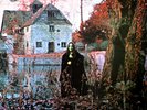 BLACK SABBATH  + DEBUT STUDIO ALBUM + LP +1970 + NM+