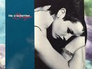The Cranberries Linger 7”