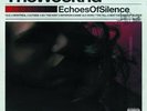 THE WEEKND - ECHOES OF SILENCE 2 VINYL LP NEW+
