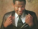 VANDROSS, Luther - Never Too Much (remastered) - Vinyl (LP)