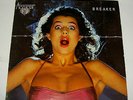 Vinilo LP Accept - Breaker