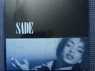 RARE STILL SEALED SADE DIAMOND LIFE ORIGINAL 1984 12