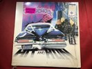 T2-48 GIRL SCHOOL Hit And Run ... 1981 ... USE 18