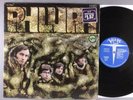 Phluph  Self-Titled     Psych   Shrink Wrap