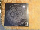 HAWKWIND Dark Matter Sealed  2LP Record Store Day Exclusive Lemmy Motorhead