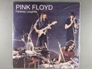 Pink Floyd  Faraway Laughter   Sealed loose wrap  Prog  Unofficial 2013 Europe