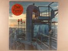 Pink Floyd  Live In NYC 1977   SEALED  Unofficial  2016 Pass To Dust