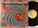 Poe  Up Through The Spiral    Psych