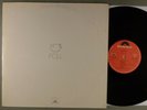 Poll  Self-Titled    Folk Rock; Psych   1972 Greek Press  Rare LP