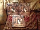 TOM WAITS Bawlers Brawlers & Bastards All Sealed  Record Store Day