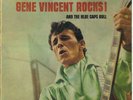 Gene VINCENT 