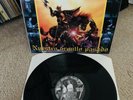 ULTIMO ASALTO Nuestra Orgullo Pasado LP Oi Punk Skinhead ROR Rebelles Templars