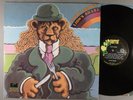 Savoy Brown  Lion's Share    Blues Rock