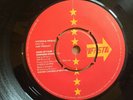 Gang Of Four, Damaged Goods/ Love Like Anthrax/ Armalite rifle 7