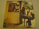 PINK FLOYD - UMMAGUMMA - 2 COMPLETE L.Ps -  LIVE / STUDIO - NEAR MINT