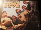 Count Five - Psychotic Reaction LP Vinyl
