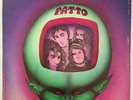 Patto Hold Your Fire Rare Original Pressing Vertigo VEL-1008 Prog Psych NM LP