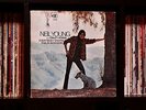 Neil Young ? Everyone Knows this is Nowhere ? NM Reprise Records Press Vinyl LP