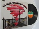 Velvet Underground-Loaded-K40113-Vinyl-Lp-Record-Album-1981-Reissue
