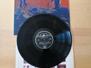 Pink Floyd - More - 1st UK stampers - 1-G/1-G - EXC+