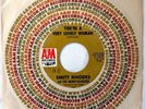 Emitt Rhodes / Merry-Go-Round YOU'RE A VERY LOVELY WOMAN 1971 45rpm 7