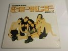 Spice Girls Wannabe 12