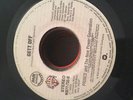 Prince and the New Power Generation 45 rpm Philippines 7