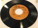 Jimi Hendrix Rare 1982 Promo 45 7” Record Vinyl 