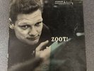 Zoot  The Zoot Sims Quintet Record LP